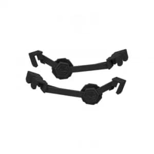 Lume Cube Mounts for Mavic 2 Series