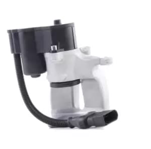 RIDEX Brake caliper Rear Axle Right 78B0641 Caliper,Disc brake caliper AUDI,A8 (4E2, 4E8)