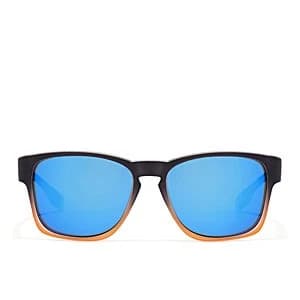 Hawkers CORE #sunrise