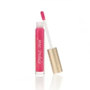 Jane Iredale HydroPure Hyaluronic Lip Gloss Blossom