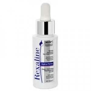 Rexaline Hydra 3D Hydra-Force 30ml