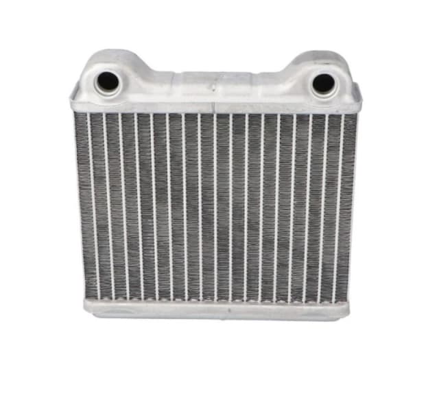 CLIMTEX CH3-018 Heat Exchanger Heat Exchanger,interior heating (467)