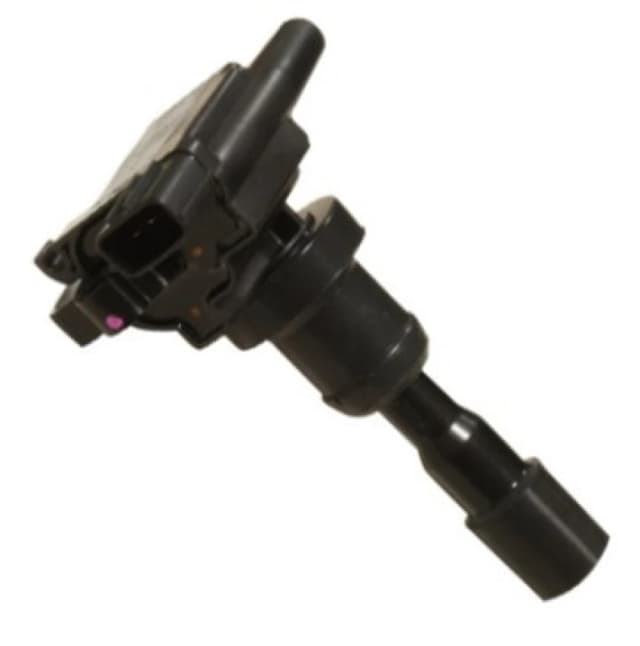 DELPHI GN10385-12B1 Ignition coil Coil,ignition (689)