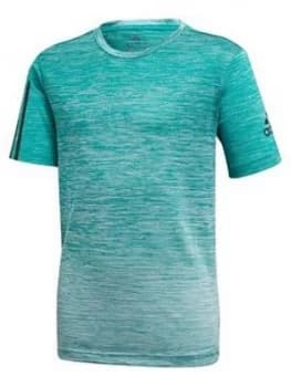 Adidas Yb Tr Grad Tee