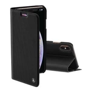 BO SLIM PRO IPH X PLUS SW VP18-1