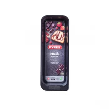 Pyrex Magic Loaf Tin 30cm