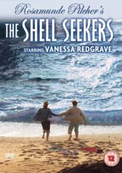 The Shellseekers