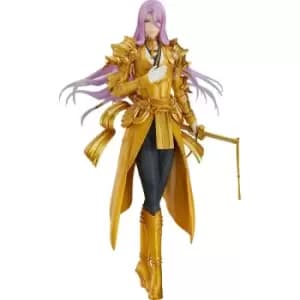 Touken Ranbu -ONLINE- PVC Statue 1/8 Hachisukakotetsu 23cm