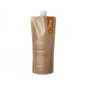 Milk_shake K-Respect Smoothing Conditioner 750ml