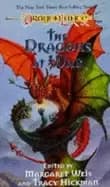 dragons at war