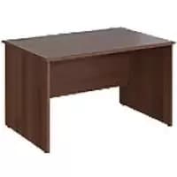 Dams International Desk MP12W 1,200 x 800 x 725 mm