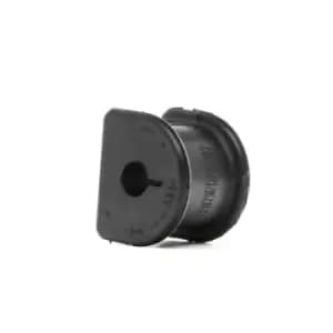 RIDEX Stabilizer Bushes VW,AUDI,SKODA 1334A0082 8A0511327,8A0511327D,8D0511327C 8D0511327C,8D0511327C,8A0511327,8A0511327B,8A0511327D,8D0511327C