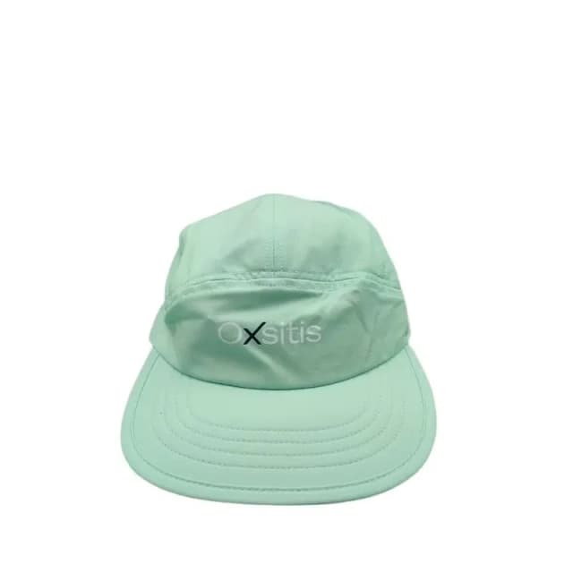 Oxsitis Cap Oxsitis X-Flex Cap Bleu Unisex TU XFLEXCAPBLEUL