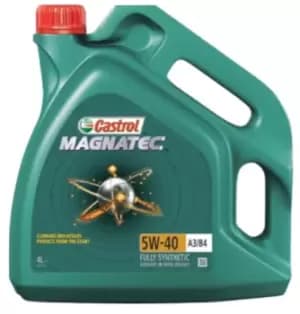 Castrol Engine oil VW,AUDI,MERCEDES-BENZ 15C9D1 Motor oil,Oil