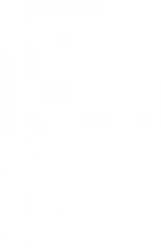 The Oxford Book of English Detective Stories by Patricia Craig Hardback