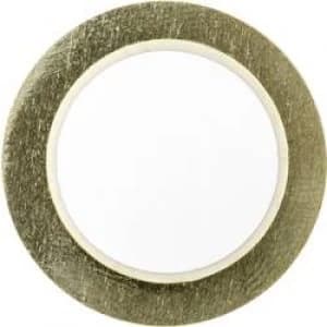 Piezo ceramic element EPZ Series Content 1 pc