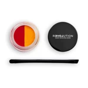 Relove by Revolution Water Activated Liner Double Up
