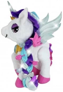 VTech Myla The Magical Make-Up Unicorn