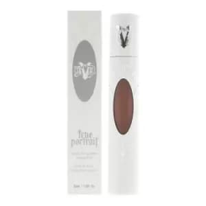 KVD True Portrait 080 Deep Liquid Foundation 30ml