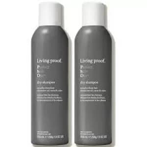 Living Proof Perfect Hair Day (PhD) Dry Shampoo Duo