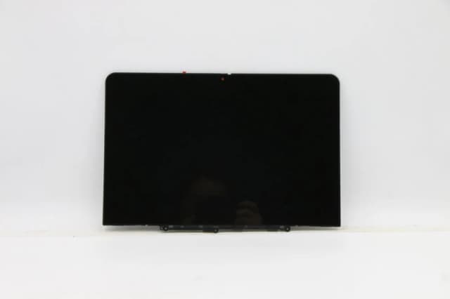 Lenovo 11.6-inch HD LCD ouch module
