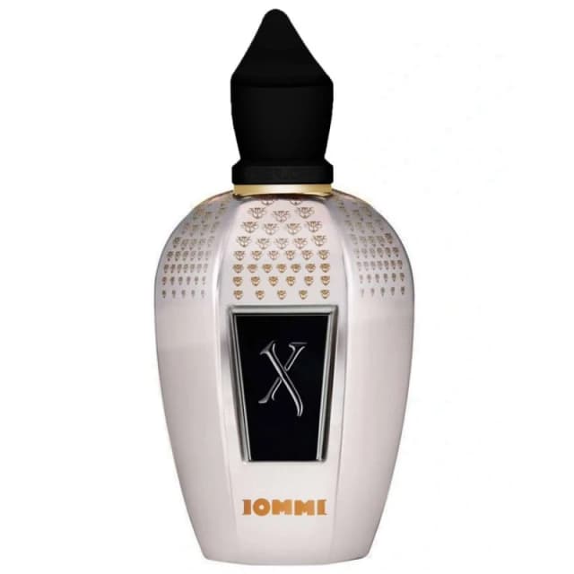 Xerjoff Tony Iommi Monkey Special Parfum 3.4 oz.