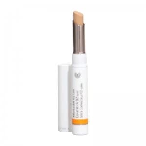 Dr. Hauschka Cover Stick - 02 Sand 2g