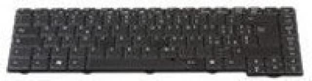 Acer KB.INT00.459 notebook spare part