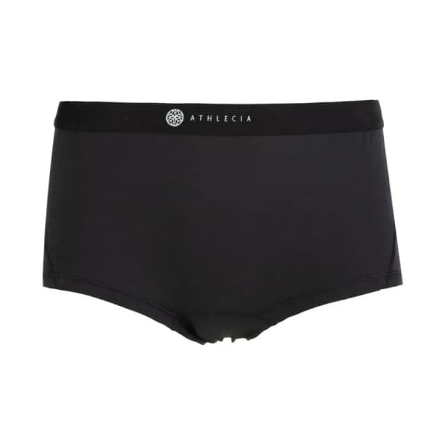 Athlecia Womens panties Athlecia Selina Noir Female L