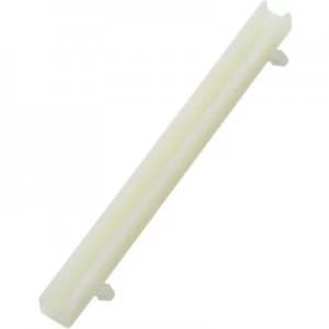 PCB holder lateral PCB Nylon HCG9