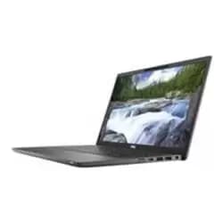 Dell Latitude 7420 Intel Core i5-1135G7 8GB 256GB SSD 14 Windows 10 Professional 64-bit