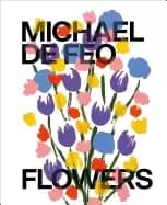 michael de feo flowers