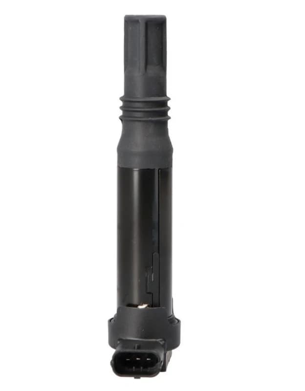 STARQ SQ122-03310 Ignition coil Coil,ignition (689)