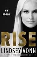 rise my story