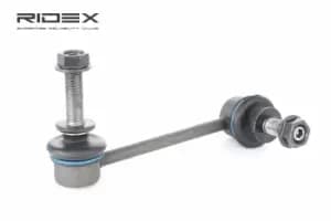 RIDEX Anti-roll bar link TOYOTA,LEXUS 3229S0446 4882060050,488200K030,488200K040 4882060050