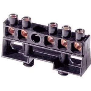 Fiting bracket Wiska 22000406 Wiska Combi 108 Wiska Combi 308