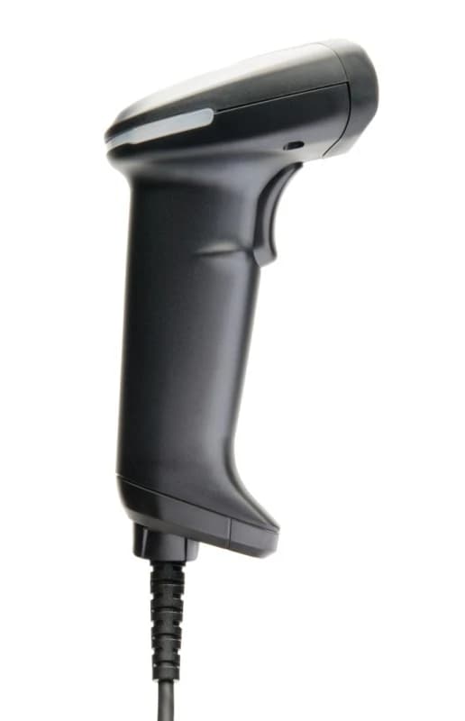 Opticon L-46XS.Ulrfs