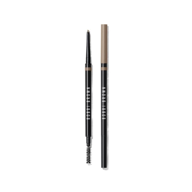 Bobbi Brown Precise Brow Pencil - Grey Blonde, Size: 0.06g