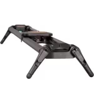 Manfrotto Magic Carpet Pro Medium Track Kit 900mm