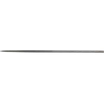 Kennedy - 14CM (5.1/2') Round Cut 4 Needle File