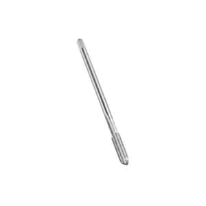 Maschinengewindebohrer C MF10 HSS-E-PM Blank 6H DORMER