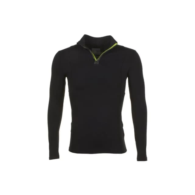 Peak Mountain 1st skin T-Shirt Peak Mountain Canje Noir Male 2XL CANJE/CX/3-NOIR