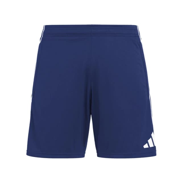 adidas Tiro 25 Competition Training Shorts Navy Blue unisex S