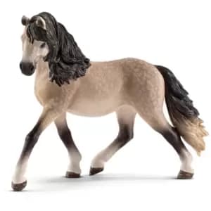 Schleich - Andalusian Mare