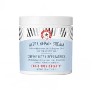 First Aid Beauty Ultra Repair Cream 170g