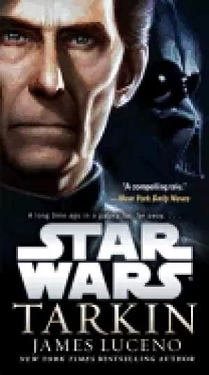 tarkin star wars