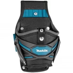 Makita Drill Holster Left/Right Handed