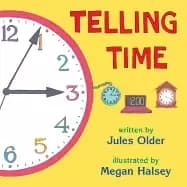 telling time how to tell time on digital and analog clocks