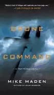 drone command