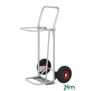 Slingsby Mobile Sack Trolley